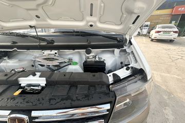 �� �º�ʨX30L 2024�� �Ƹ��� 110���� 1.5L���� 5/6/7��΢��(���յ�)ͼƬ