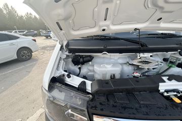 �� �º�ʨX30L 2024�� �Ƹ��� 110���� 1.5L���� 5/6/7��΢��(���յ�)ͼƬ