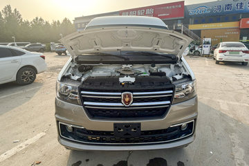 �� �º�ʨX30L 2024�� �Ƹ��� 110���� 1.5L���� 5/6/7��΢��(���յ�)ͼƬ