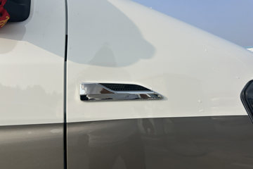 �� �º�ʨX30L 2024�� �Ƹ��� 110���� 1.5L���� 5/6/7��΢��(���յ�)ͼƬ