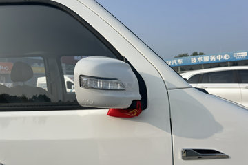 �� �º�ʨX30L 2024�� �Ƹ��� 110���� 1.5L���� 5/6/7��΢��(���յ�)ͼƬ