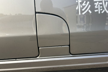 �� �º�ʨX30L 2024�� �Ƹ��� 110���� 1.5L���� 5/6/7��΢��(���յ�)ͼƬ