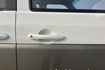 �� �º�ʨX30L 2024�� �Ƹ��� 110���� 1.5L���� 5/6/7��΢��(���յ�)ͼƬ