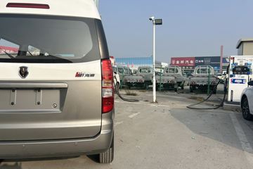 �� �º�ʨX30L 2024�� �Ƹ��� 110���� 1.5L���� 5/6/7��΢��(���յ�)ͼƬ