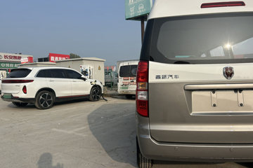 �� �º�ʨX30L 2024�� �Ƹ��� 110���� 1.5L���� 5/6/7��΢��(���յ�)ͼƬ