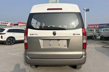 �� �º�ʨX30L 2024�� �Ƹ��� 110���� 1.5L���� 5/6/7��΢��(���յ�)ͼƬ