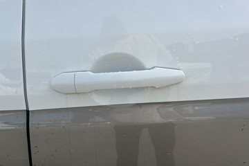 �� �º�ʨX30L 2024�� �Ƹ��� 110���� 1.5L���� 5/6/7��΢��(���յ�)ͼƬ