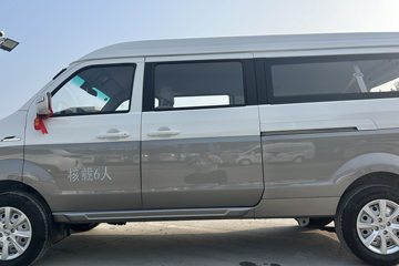 �� �º�ʨX30L 2024�� �Ƹ��� 110���� 1.5L���� 5/6/7��΢��(���յ�)ͼƬ