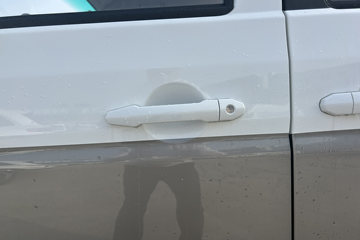 �� �º�ʨX30L 2024�� �Ƹ��� 110���� 1.5L���� 5/6/7��΢��(���յ�)ͼƬ