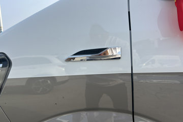 �� �º�ʨX30L 2024�� �Ƹ��� 110���� 1.5L���� 5/6/7��΢��(���յ�)ͼƬ