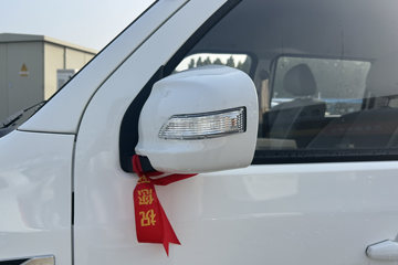 �� �º�ʨX30L 2024�� �Ƹ��� 110���� 1.5L���� 5/6/7��΢��(���յ�)ͼƬ