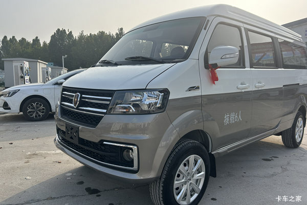 �Ż�0.5�� ֣�����º�ʨX30LVAN/��ͻ��ȴ�����