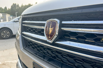 �� �º�ʨX30L 2024�� �Ƹ��� 110���� 1.5L���� 5/6/7��΢��(���յ�)ͼƬ