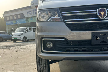 �� �º�ʨX30L 2024�� �Ƹ��� 110���� 1.5L���� 5/6/7��΢��(���յ�)ͼƬ