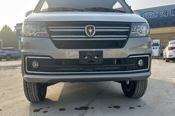 �� �º�ʨX30L 2024�� �Ƹ��� 110���� 1.5L���� 5/6/7��΢��(���յ�)ͼƬ