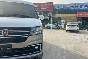 �� �º�ʨX30L 2024�� �Ƹ��� 110���� 1.5L���� 5/6/7��΢��(���յ�)ͼƬ