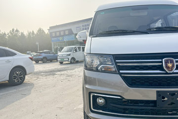 �� �º�ʨX30L 2024�� �Ƹ��� 110���� 1.5L���� 5/6/7��΢��(���յ�)ͼƬ