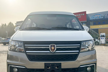 �� �º�ʨX30L 2024�� �Ƹ��� 110���� 1.5L���� 5/6/7��΢��(���յ�)ͼƬ