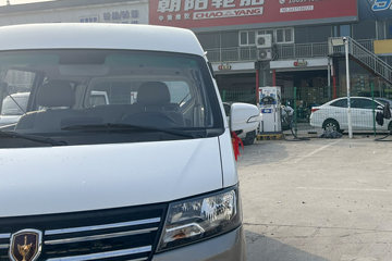 �� �º�ʨX30L 2024�� �Ƹ��� 110���� 1.5L���� 5/6/7��΢��(���յ�)ͼƬ