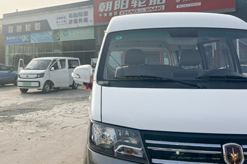 �� �º�ʨX30L 2024�� �Ƹ��� 110���� 1.5L���� 5/6/7��΢��(���յ�)ͼƬ