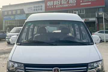 �� �º�ʨX30L 2024�� �Ƹ��� 110���� 1.5L���� 5/6/7��΢��(���յ�)ͼƬ