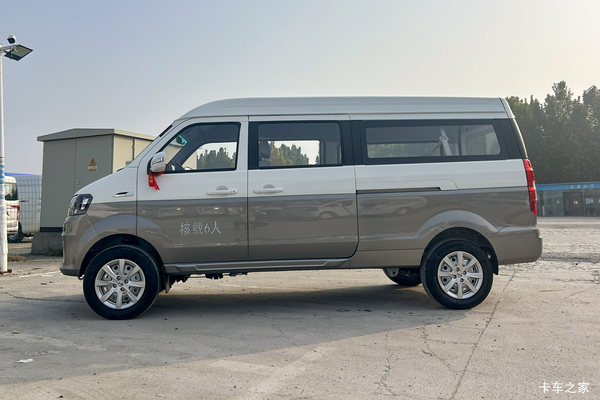 优惠0.2万 临沂市新海狮X30LVAN/轻客火热促销中 优惠0.2万 临沂市新海狮X30LVAN/轻客火热促销中