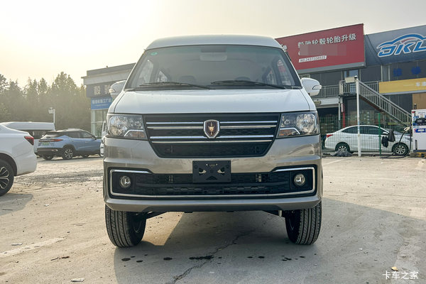 �Ż�0.2�� �������º�ʨX30LVAN/��ͻ��ȴ�����