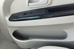 金杯 新海狮X30L 2024款 财富版 110马力 1.5L汽油 5/6/7座微面(带空调) 金杯 新海狮X30L 2024款 财富版 110马力 1.5L汽油 5/6/7座微面(带空调)