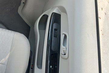 �� �º�ʨX30L 2024�� �Ƹ��� 110���� 1.5L���� 5/6/7��΢��(���յ�)ͼƬ