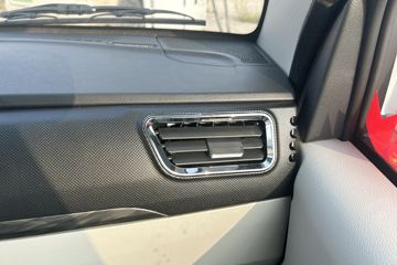 �� �º�ʨX30L 2024�� �Ƹ��� 110���� 1.5L���� 5/6/7��΢��(���յ�)ͼƬ