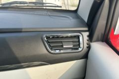 金杯 新海狮X30L 2024款 财富版 110马力 1.5L汽油 5/6/7座微面(带空调) 金杯 新海狮X30L 2024款 财富版 110马力 1.5L汽油 5/6/7座微面(带空调)