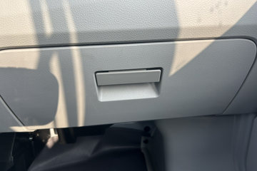 �� �º�ʨX30L 2024�� �Ƹ��� 110���� 1.5L���� 5/6/7��΢��(���յ�)ͼƬ