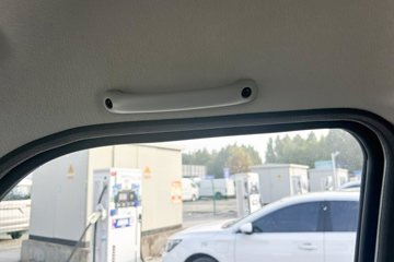 �� �º�ʨX30L 2024�� �Ƹ��� 110���� 1.5L���� 5/6/7��΢��(���յ�)ͼƬ