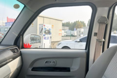 金杯 新海狮X30L 2024款 财富版 110马力 1.5L汽油 5/6/7座微面(带空调) 金杯 新海狮X30L 2024款 财富版 110马力 1.5L汽油 5/6/7座微面(带空调)