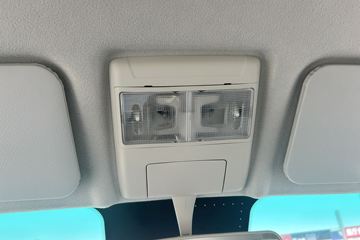 �� �º�ʨX30L 2024�� �Ƹ��� 110���� 1.5L���� 5/6/7��΢��(���յ�)ͼƬ