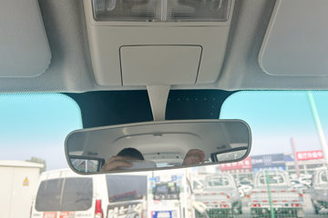 �� �º�ʨX30L 2024�� �Ƹ��� 110���� 1.5L���� 5/6/7��΢��(���յ�)ͼƬ