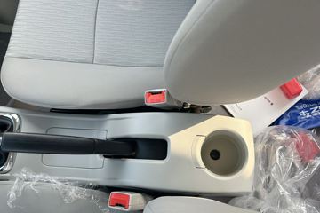 �� �º�ʨX30L 2024�� �Ƹ��� 110���� 1.5L���� 5/6/7��΢��(���յ�)ͼƬ