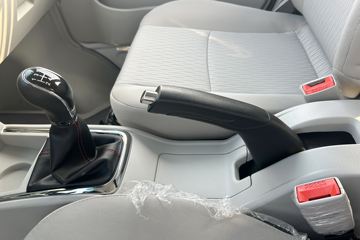 �� �º�ʨX30L 2024�� �Ƹ��� 110���� 1.5L���� 5/6/7��΢��(���յ�)ͼƬ