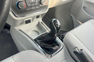 �� �º�ʨX30L 2024�� �Ƹ��� 110���� 1.5L���� 5/6/7��΢��(���յ�)ͼƬ