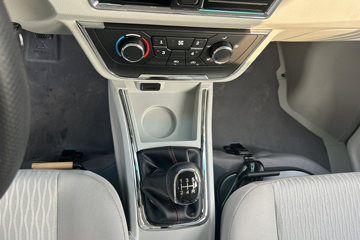 �� �º�ʨX30L 2024�� �Ƹ��� 110���� 1.5L���� 5/6/7��΢��(���յ�)ͼƬ