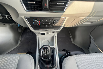 �� �º�ʨX30L 2024�� �Ƹ��� 110���� 1.5L���� 5/6/7��΢��(���յ�)ͼƬ