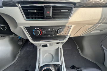 �� �º�ʨX30L 2024�� �Ƹ��� 110���� 1.5L���� 5/6/7��΢��(���յ�)ͼƬ