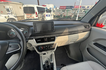 �� �º�ʨX30L 2024�� �Ƹ��� 110���� 1.5L���� 5/6/7��΢��(���յ�)ͼƬ