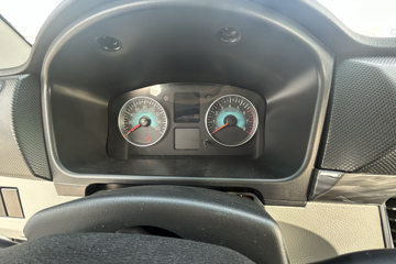 �� �º�ʨX30L 2024�� �Ƹ��� 110���� 1.5L���� 5/6/7��΢��(���յ�)ͼƬ