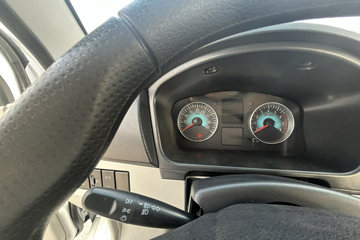 �� �º�ʨX30L 2024�� �Ƹ��� 110���� 1.5L���� 5/6/7��΢��(���յ�)ͼƬ