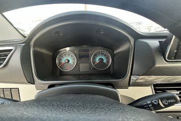 �� �º�ʨX30L 2024�� �Ƹ��� 110���� 1.5L���� 5/6/7��΢��(���յ�)ͼƬ