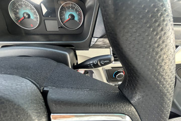 �� �º�ʨX30L 2024�� �Ƹ��� 110���� 1.5L���� 5/6/7��΢��(���յ�)ͼƬ