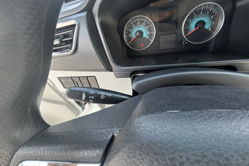 �� �º�ʨX30L 2024�� �Ƹ��� 110���� 1.5L���� 5/6/7��΢��(���յ�)ͼƬ