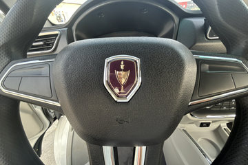 �� �º�ʨX30L 2024�� �Ƹ��� 110���� 1.5L���� 5/6/7��΢��(���յ�)ͼƬ