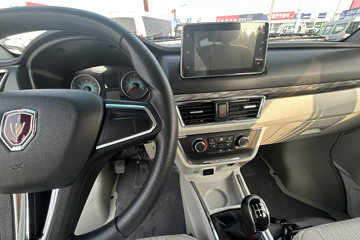 �� �º�ʨX30L 2024�� �Ƹ��� 110���� 1.5L���� 5/6/7��΢��(���յ�)ͼƬ